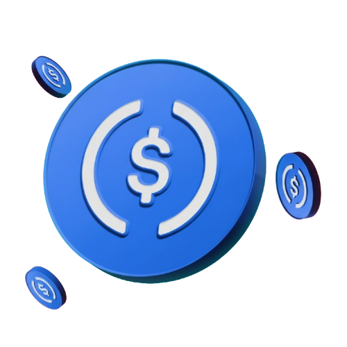 Fiat-to-Crypto Ramps illustration